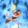 Narutofan